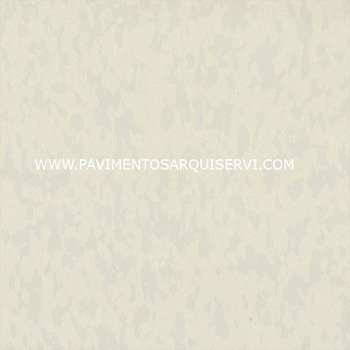 Suelo Vinílico Ivory New 4364 Suelo Vinílico Ivory New 4364